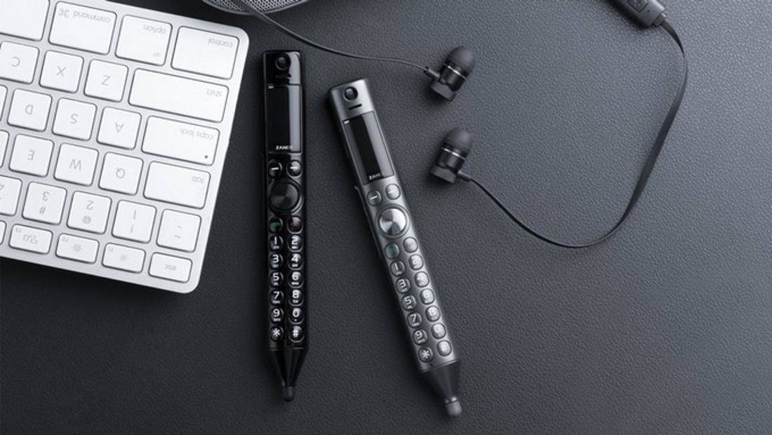 I gadget per una scrivania perfetta !