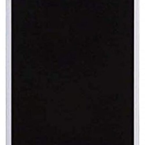 SCHERMO LCD + TOUCH SCREEN PER APPLE IPHONE 6S – WHITE
