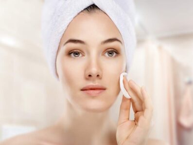 I Migliori rituali di bellezza: consigli e prodotti must-have per una pelle radiosa