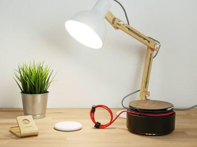 Organizzazione e produttività: gadget da scrivania e accessori per un l’ ufficio perfetto.