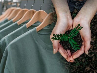 Idee per lo shopping sostenibile: come ridurre l’impatto ambientale con i tuoi acquisti