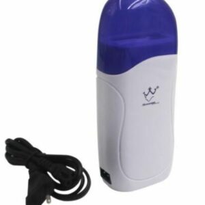 MANIPOLO SCALDACERA A RULLO PER STICK CERETTA DEPILAZIONE PROFESSIONALE ROLL-ON
