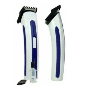 TAGLIACAPELLI REGOLA BARBA BASETTE SONAR SN 7031 RICARICABILE