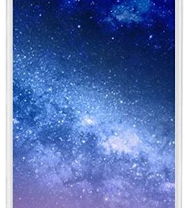SCHERMO DISPLAY RETINA LCD TOUCH SCREEN BIANCO PER APPLE IPHONE 6 WHITE