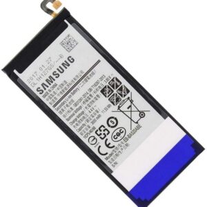 BATTERIA PER SAMSUNG J530