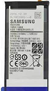 BATTERIA PER SAMSUNG A520