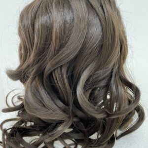 SUSYLINE PARRUCCA TYS-1170 #5 50 CM