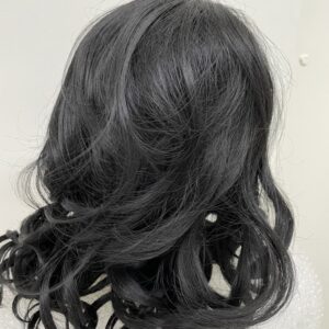 SUSYLINE PARRUCCA TYS-1170 #2 50CM