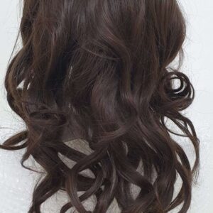 SUSYLINE PARRUCCA TYS-1107 #5
60 CM