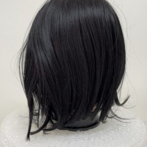 SUSYLINE PARRUCCA TYS-896 #2 30CM