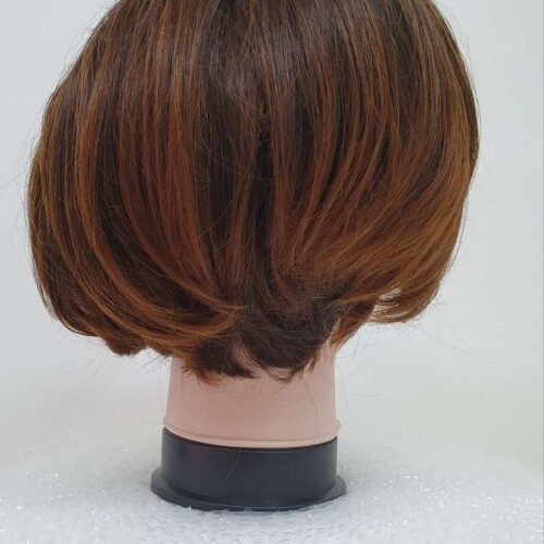 SUSYLINE PARRUCCA CM-671 #2T30 30CM
