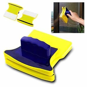 LAVAVETRI PULITORE MAGNETICO