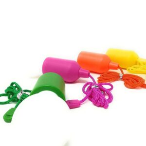 LAMPADINA A CLIK COLORATA CON CORDA ACCENDI LUCE BIANCA A LED PER CAMPEGGIO