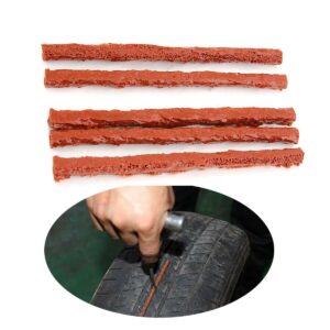 KIT STRISCE RIPARAZIONE FORATURA