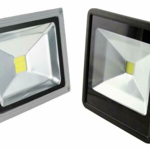 TECH-IT FARO BIANCO-CALDO 20W