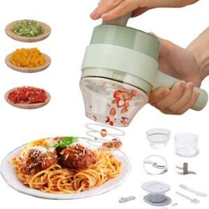 TAGLIAVERDURE ELETTRICO,AFFETTAVERDURE PORTATILE