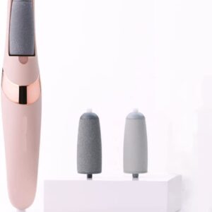 LEVACALLI STRUMENTO PER PEDICURE ELETTRICO