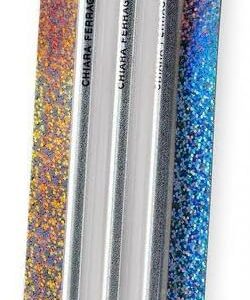 BLISTER 3 MATITE CHIARA FERRAGNI