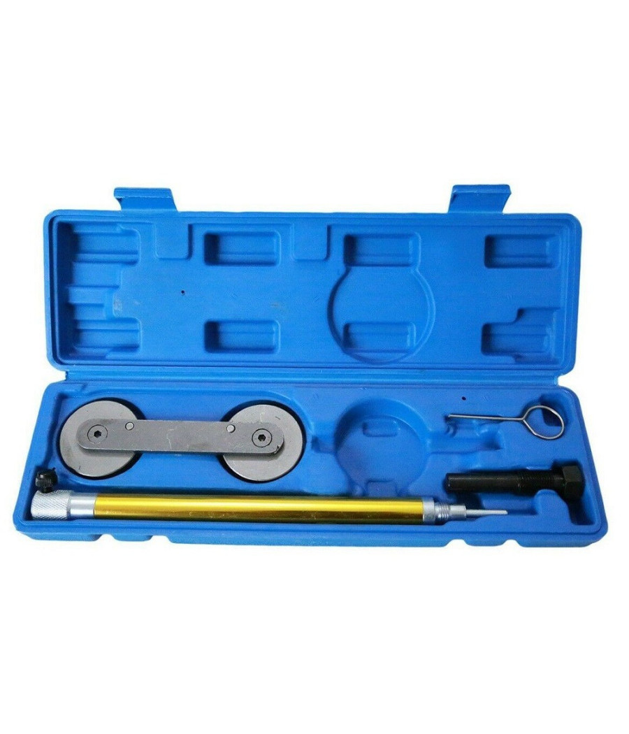 Attrezzo Bloccaggio Sincronizzazione Motore Timing Locking Fsi Messa In Fase