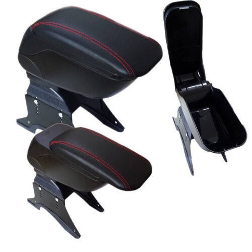 Bracciolo Auto Organizer Salvaspazio Universale Poggia Braccio Salvaoggetti 479