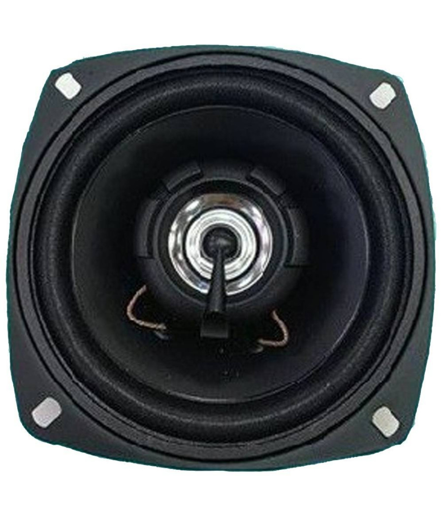 Cassa Acustica Altoparlante Da 300 Watt Woofer Per Auto Cx-9190 Ascolto Pulito