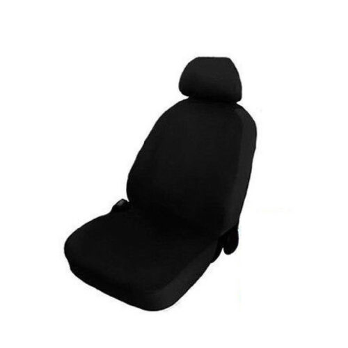 Coprisedile Singolo Per Auto Protezione Sediolino Anteriore Universale Vari Col