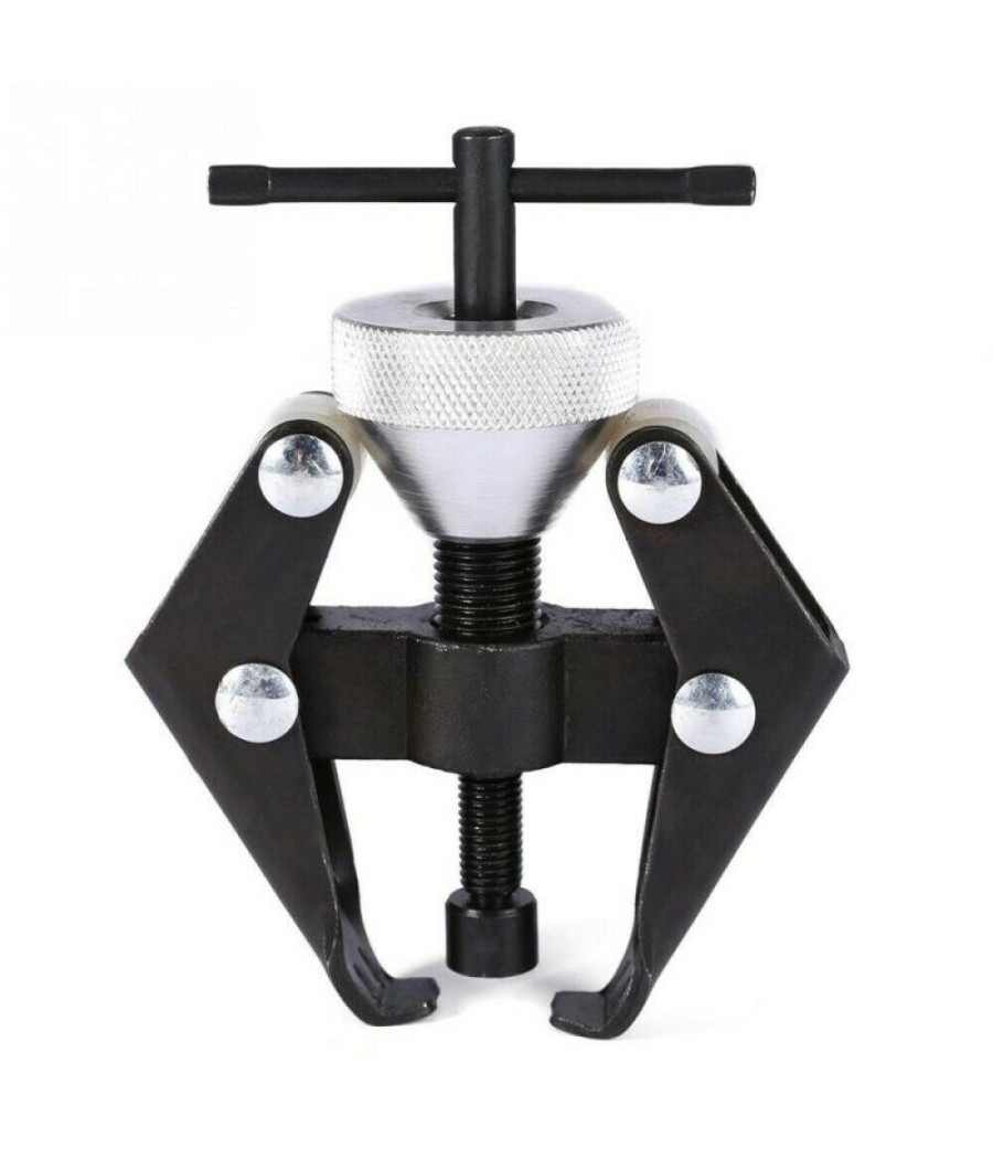 Estrattore 9" Morsetti Auto Terminale Batterie Bracci Tergicristallo