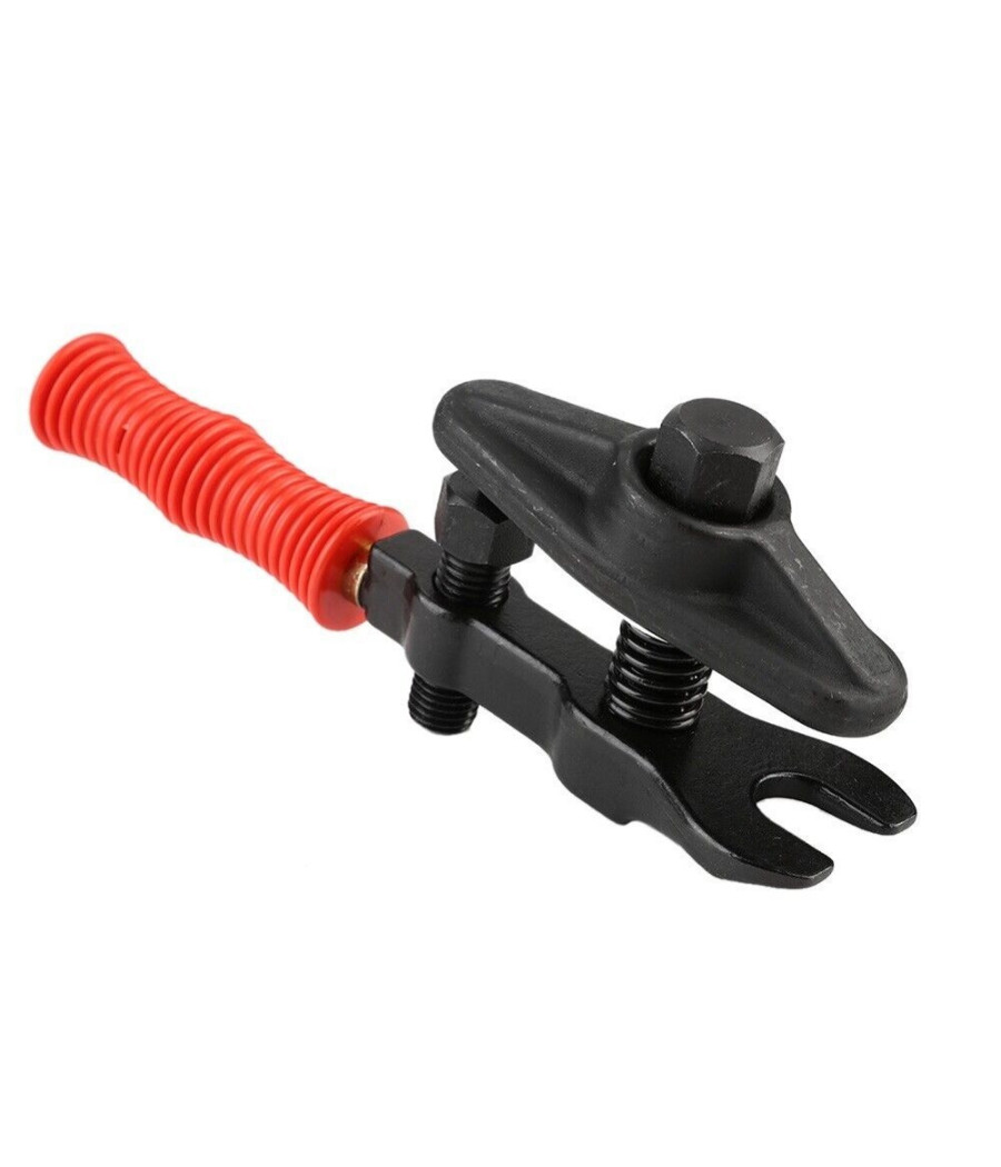 Estrattore Giunto Sferico Testine Tiranti Snodi Giunti Sferici Apertura 17mm