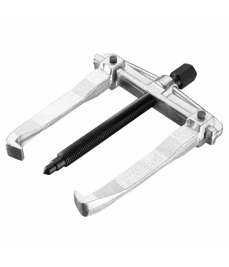 Estrattore Per Cuscinetti Meccanici Interni Esterni 2 Griffe 160 X 170mm Sg-160