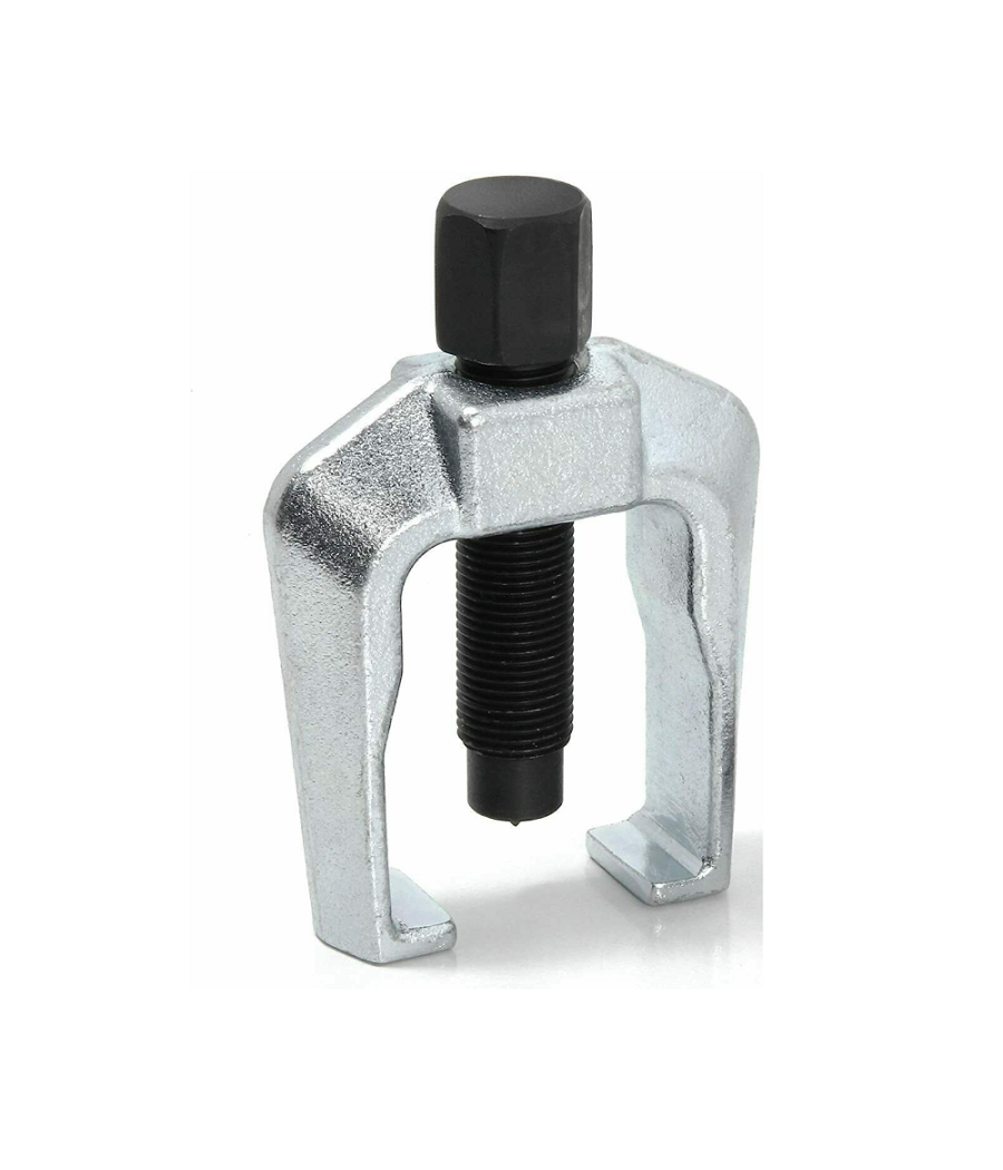 Estrattore Tirante Bracci Braccetti Pitman Arm Giunti Sferici Auto 28 Mm 902903