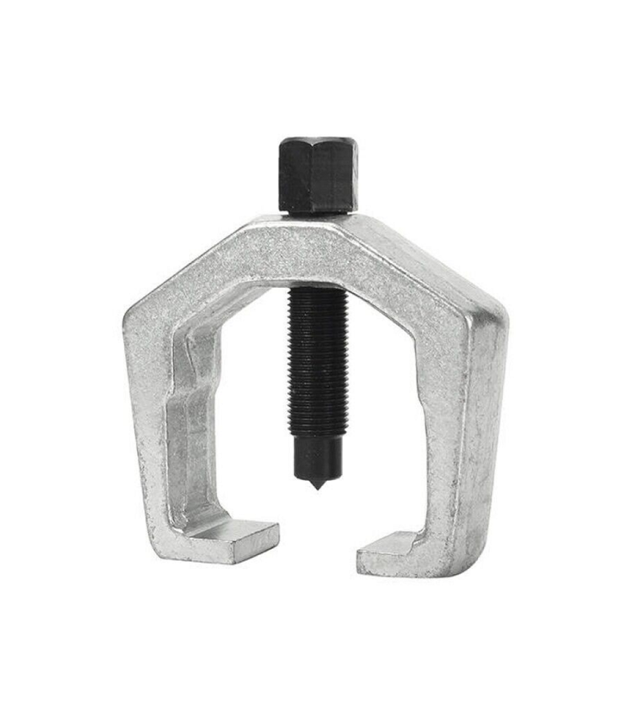 Estrattore Tirante Bracci Braccetti Pitman Arm Giunti Sferici Auto 33 Mm 902902