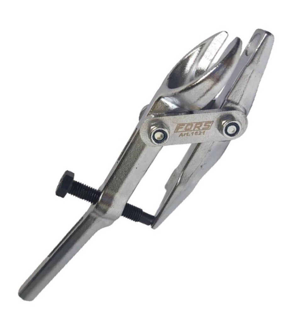 Estrattore Universale Per Giunti Sferici Cuscinetti Testine Snodi 70 Mm Fs-1621