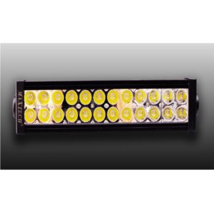 Fari A Led Luci Per Camion Fuoristrada Furgoni Auto Da 120 W Maxtech Led-120w
