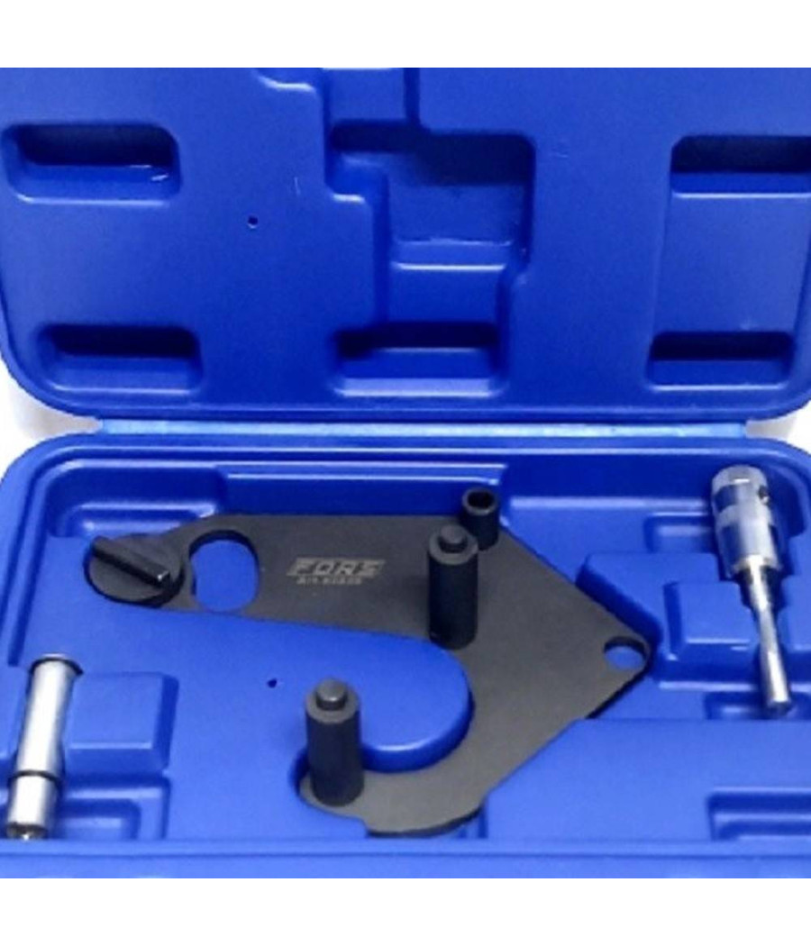 Kit Messa In Fase Per Motori Renault Nissan Infiniti Pathfinder 3.0 Dci Fs-62835