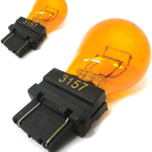 Lampadine Di Posizione 3157 12 Volt Ricambi Per Auto Lampadine Ultra Luminose