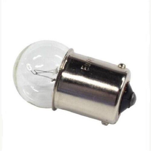 Lampadine Di Posizione Auto Ba15s Maxtech L-p077 Lampadine Ultra Luminose