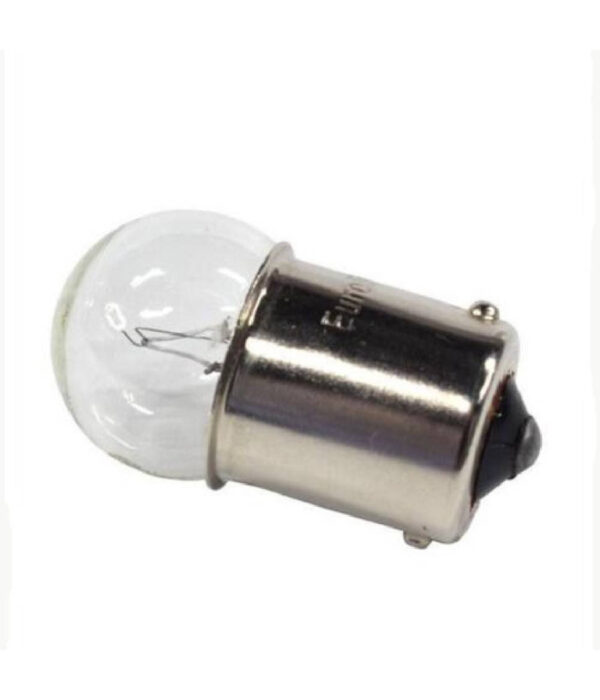 Lampadine Di Posizione Auto Ba15s Maxtech L-p077 Lampadine Ultra Luminose