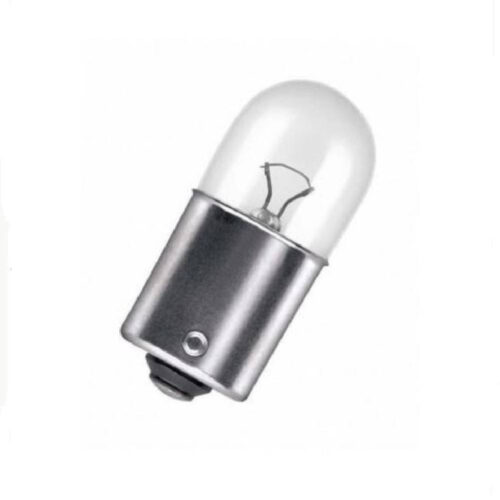 Lampadine Di Posizione Ba15s Auto Maxtech L-p093 Lampadina Ultra Luminose