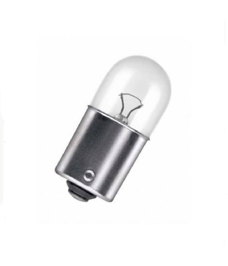 Lampadine Di Posizione Ba15s Auto Maxtech L-p093 Lampadina Ultra Luminose