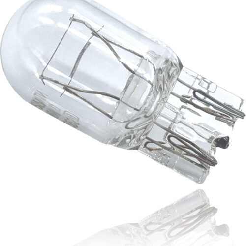 Lampadine Di Posizione T20 12 V 21 / 5 W Maxtech L-p094 Lampadine Ultra Luminose