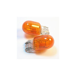 Lampadine Di Posizione T20 Maxtech L-p072 12 V 21 Watt Lampadine Ultra Luminose