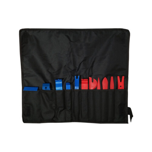 Leve 11 Pz Per Smontaggio Portiere Auto Moto Pannelli Pannello Cruscotto Auto