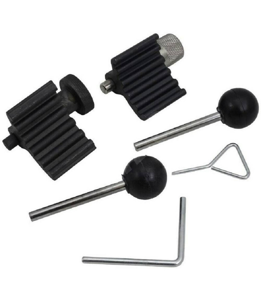 Messa In Fase Per Motori Diesel Audi Skoda Vw 1.2 1.4 1.9 2.0 Vag Tdi Hy13916