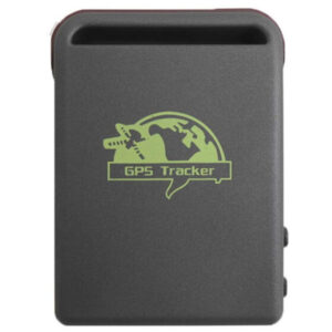 Mini Localizzatore Tk102b Satellitare Gprs Gps Gsm Antifurto Tracker Auto Tf