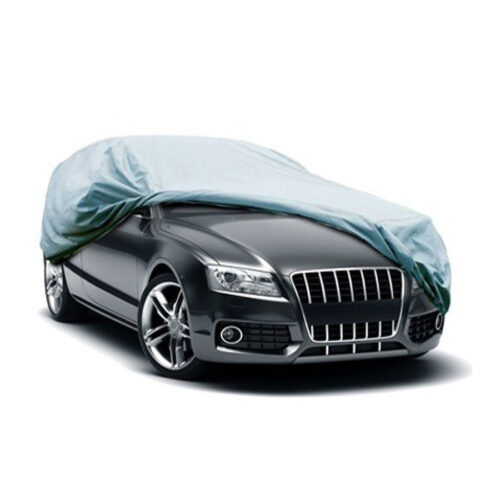Telo Copriauto Impermeabile Copri Auto Pioggia Misura L Telone Antipioggia Neve