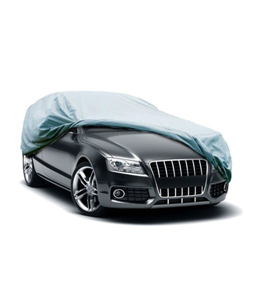 Telo Copriauto Impermeabile Copri Auto Pioggia Misura L Telone Antipioggia Neve