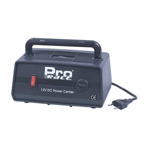Trasformatore Adattatore Di Corrente 220v 12v 5amp Ac To Dc Tensione Batteria