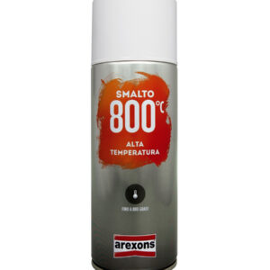 Arexons Alluminio Alte Temperature Vernice Spray Per Pinze Freno Marmitte