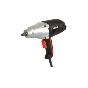 Avvitatore Pneumatico Ad Impulsi Elettrico 1010w In Valigetta Ribitech Prccekit5