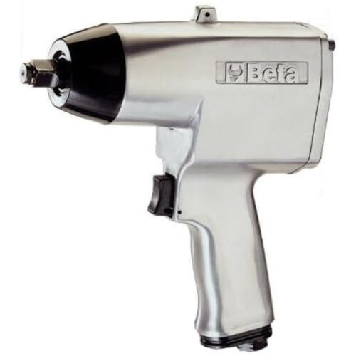 Avvitatore Pneumatico Reversibile A Impulsi Con Attacco Quadrato 1/2″ Beta 1927a